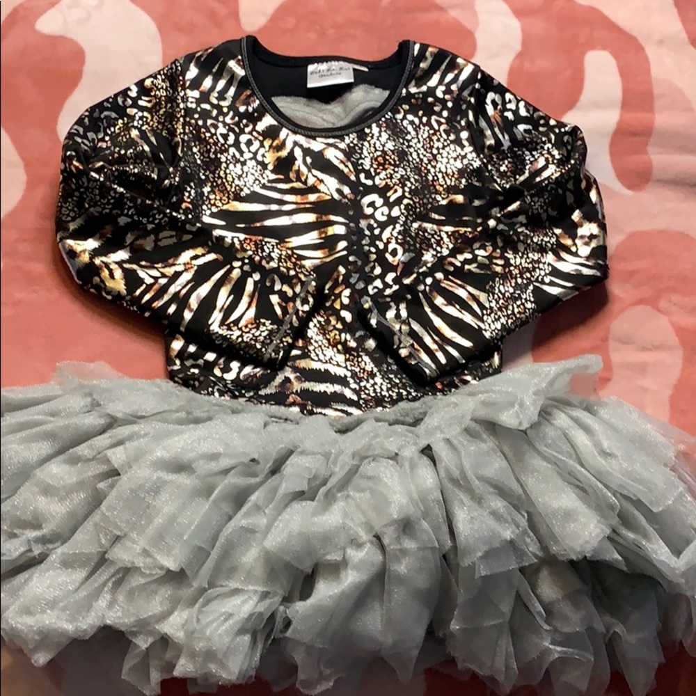 super cute short dress